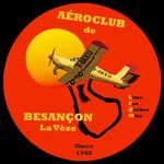 aeroclub_de_besancon_la_veze