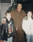 Yannick NOAH Claude Charles.jpg