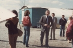 Yves Montand et Claudine La Veze.jpg