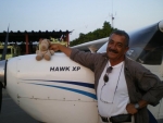 fernando vega transporte les fonds bancaires a monteria ( Colombia ).JPG