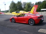ferrari fbunq2.JPG