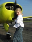 julie 5 ans.jpg