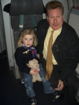 papa julie A330.JPG