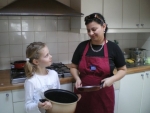 recette d'Adriana de Medellin.JPG