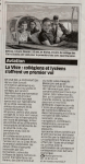 Baptêmes BIA 2016.PNG