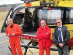 bia secu civile.jpg
