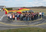 bia 2016 dragon 25.jpg