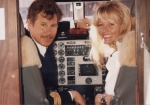 Claudine et Claude