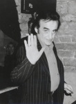 Dick Rivers