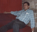 J.C. CAMUS, repos a Besac XL.jpg