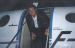 JC CAMUS King Air Claude XL.jpg