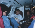 JH Eric BAMY King Air.jpg