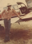 JH F BRAR.jpg