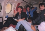 JH King Air 1.jpg