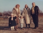 JM et famille.jpg