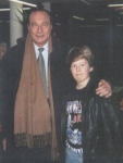 Jacques et Claude Charles.jpg