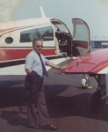 Jean Degri C310.jpg