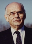 Jean MICHEL.jpg