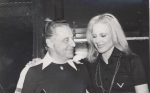 Jean et Sylvie.jpg