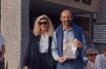 PESCAROLO et FLORENCE.jpg