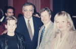 Philippe SEGUIN et famille.jpg