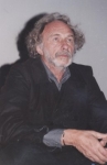 Pierre RICHARD, garçon beaucoup plus sérieux qu'on ne l'imagines