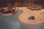 La Piscine lde la Laurada, a Saint Tropez/Ramatuelle.jpg