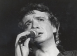 SARDOU en tournée