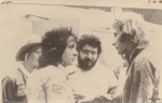 SARDOU, CARLOS JOHNNY.jpg